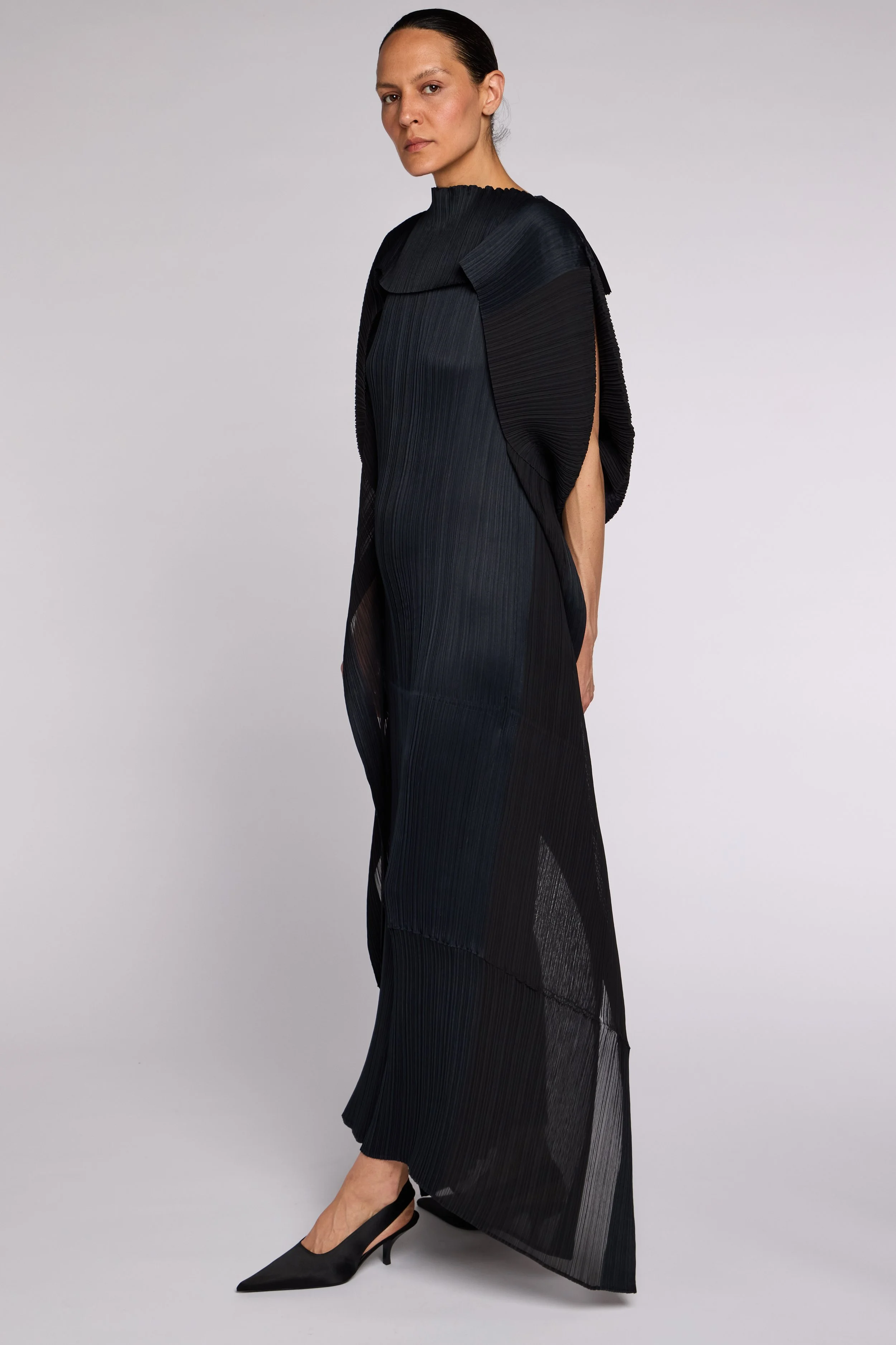 ISSEY MIYAKE — SHOP | Discover Vintage Collections — MAE Vintage
